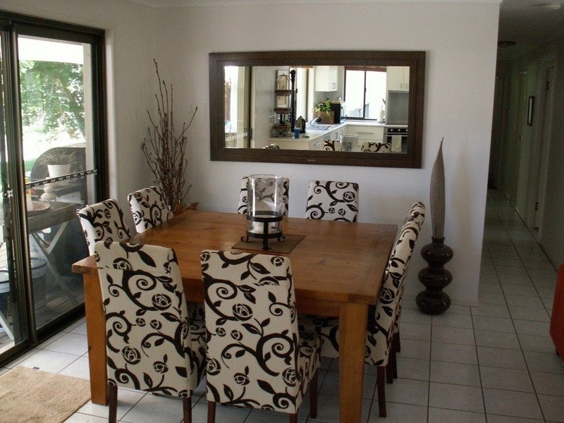 9 Monak Road, Peregian Beach QLD 4573