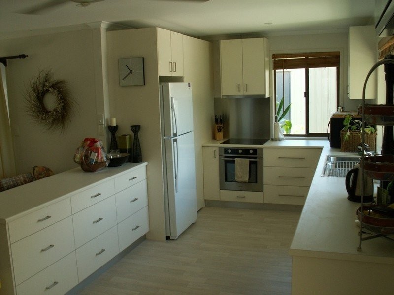 9 Monak Road, Peregian Beach QLD 4573