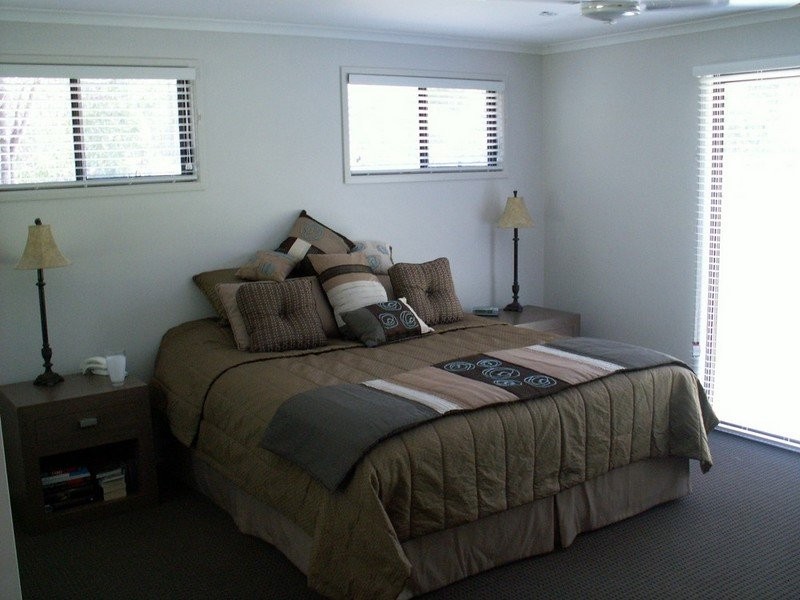 9 Monak Road, Peregian Beach QLD 4573