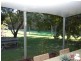 9 Monak Road, Peregian Beach QLD 4573
