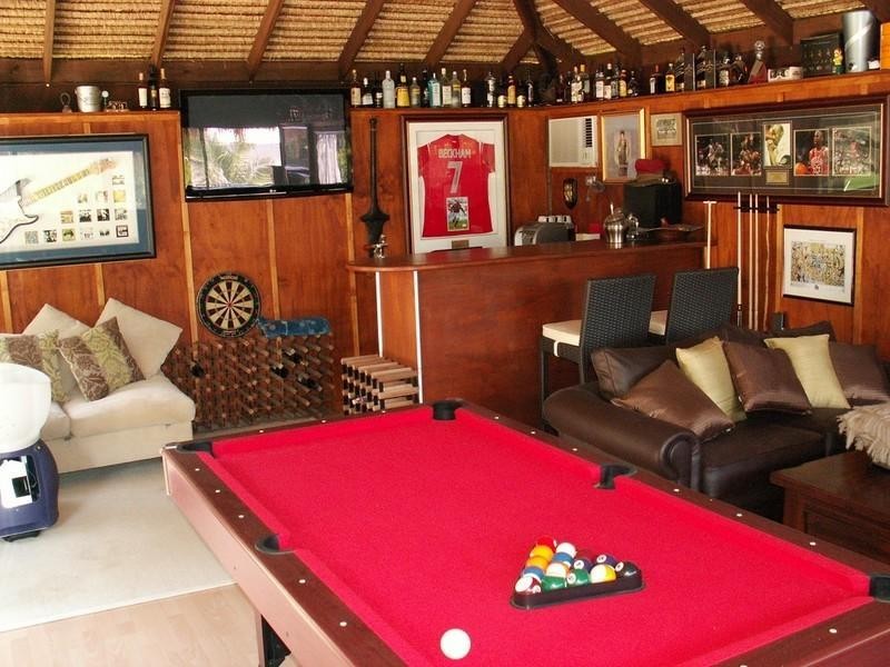 9 Monak Road, Peregian Beach QLD 4573