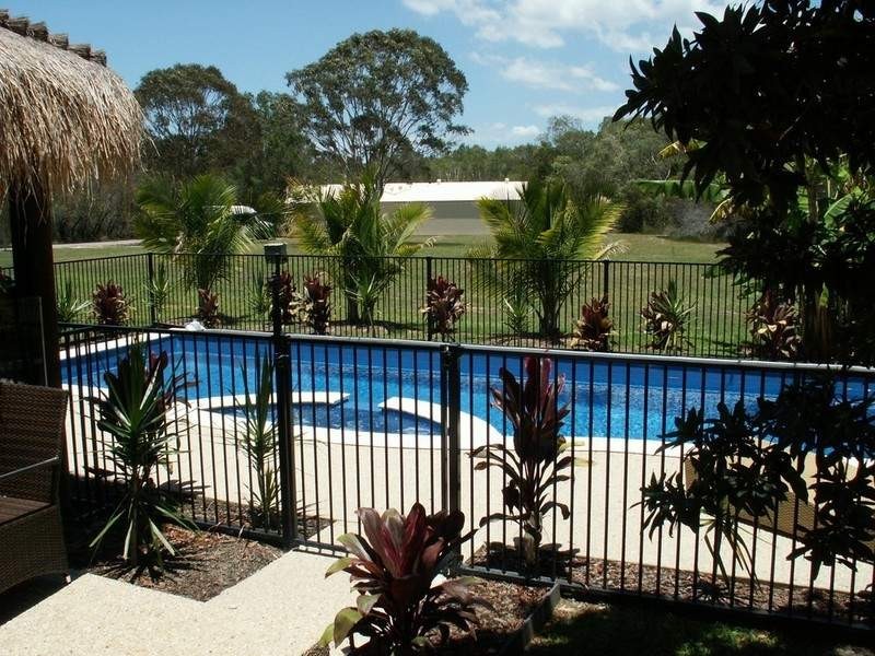 9 Monak Road, Peregian Beach QLD 4573