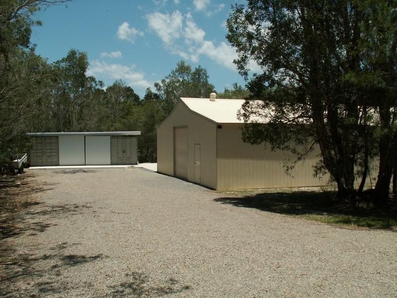 9 Monak Road, Peregian Beach QLD 4573