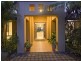 29 Bonavista Crescent, Doonan QLD 4562