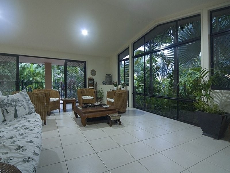 29 Bonavista Crescent, Doonan QLD 4562