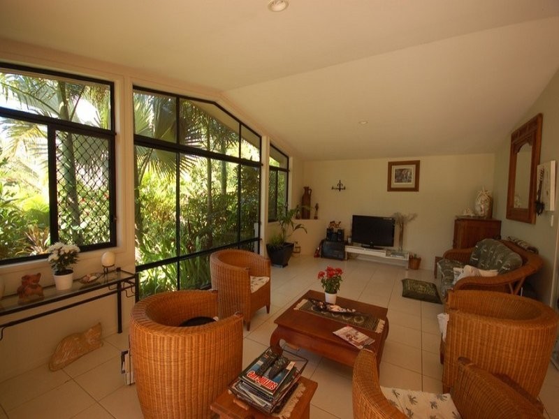 29 Bonavista Crescent, Doonan QLD 4562