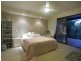 29 Bonavista Crescent, Doonan QLD 4562
