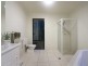 29 Bonavista Crescent, Doonan QLD 4562