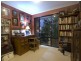 29 Bonavista Crescent, Doonan QLD 4562