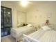 29 Bonavista Crescent, Doonan QLD 4562