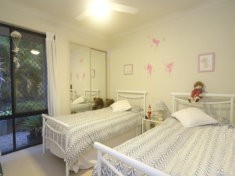 29 Bonavista Crescent, Doonan QLD 4562