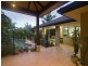 29 Bonavista Crescent, Doonan QLD 4562