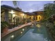 29 Bonavista Crescent, Doonan QLD 4562