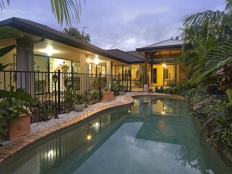 29 Bonavista Crescent, Doonan QLD 4562