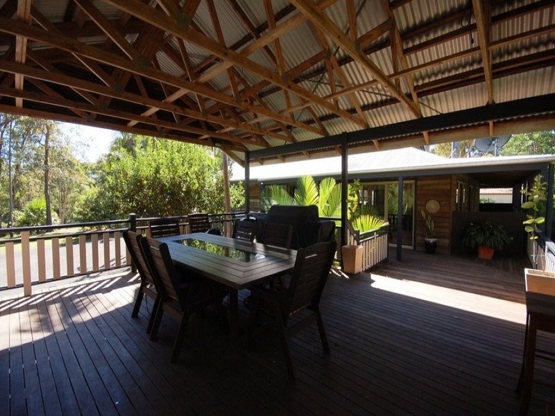 77 Butler Road, Doonan QLD 4562
