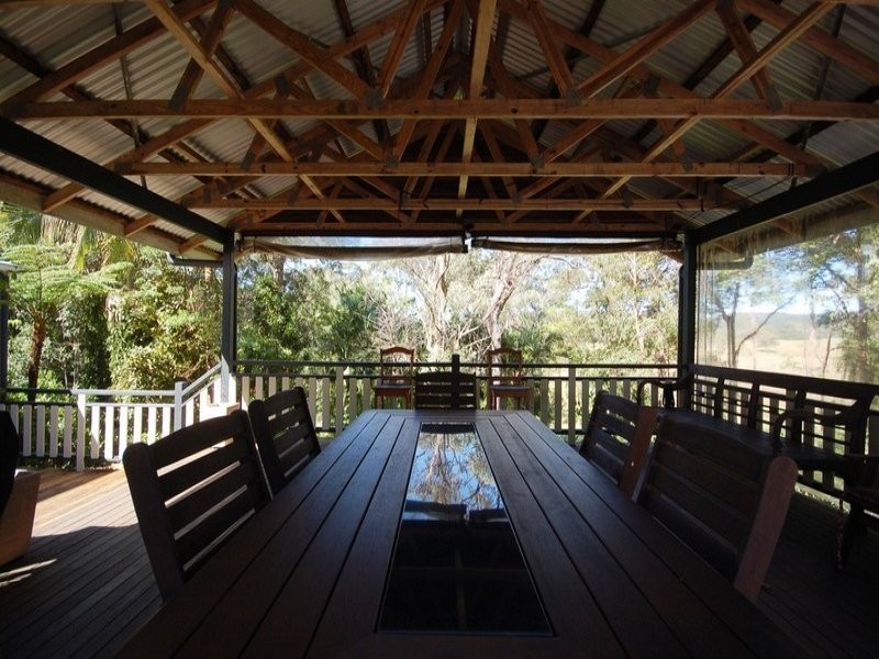 77 Butler Road, Doonan QLD 4562