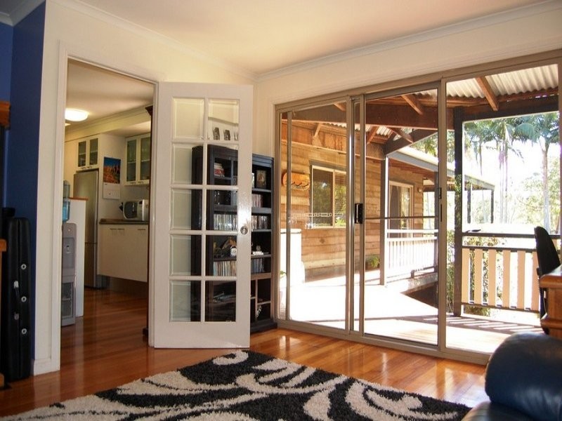 77 Butler Road, Doonan QLD 4562