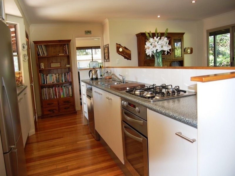 77 Butler Road, Doonan QLD 4562