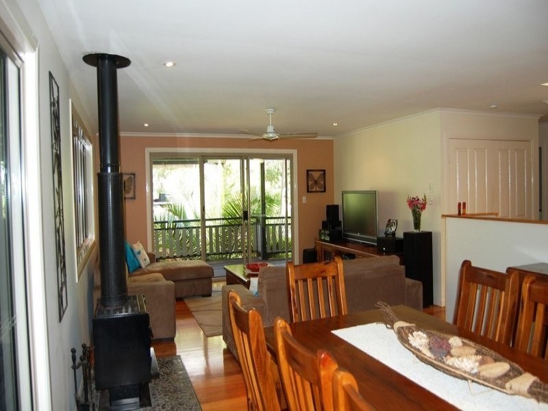 77 Butler Road, Doonan QLD 4562