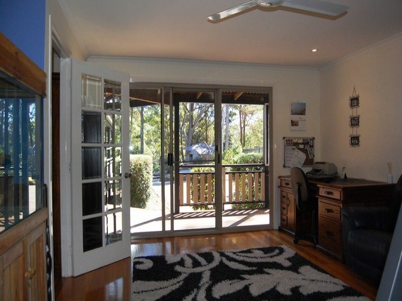 77 Butler Road, Doonan QLD 4562