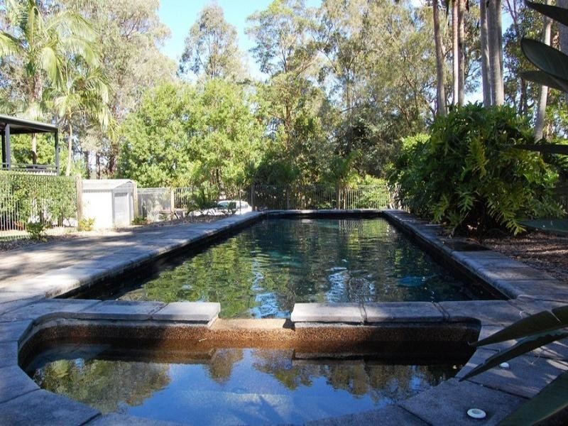 77 Butler Road, Doonan QLD 4562