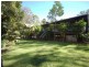77 Butler Road, Doonan QLD 4562