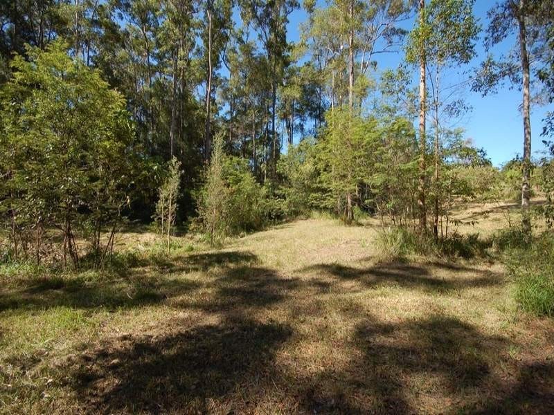 21 Botanica Circuit, Doonan QLD 4562