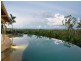 14 Panavista Court, Doonan QLD 4562