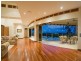 14 Panavista Court, Doonan QLD 4562