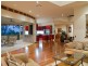 14 Panavista Court, Doonan QLD 4562