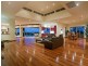 14 Panavista Court, Doonan QLD 4562