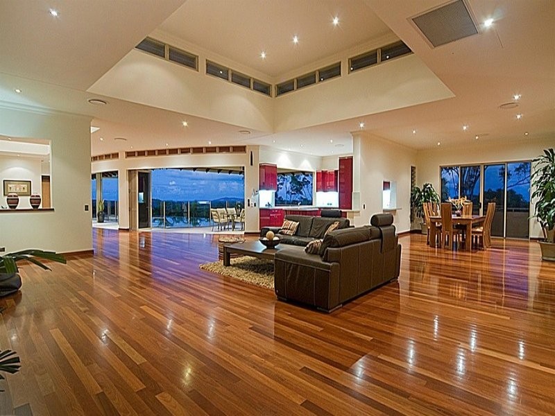 14 Panavista Court, Doonan QLD 4562