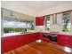 14 Panavista Court, Doonan QLD 4562