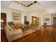 14 Panavista Court, Doonan QLD 4562