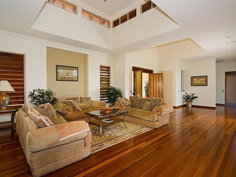 14 Panavista Court, Doonan QLD 4562