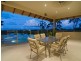 14 Panavista Court, Doonan QLD 4562