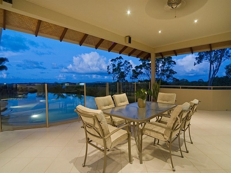 14 Panavista Court, Doonan QLD 4562