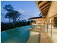 14 Panavista Court, Doonan QLD 4562