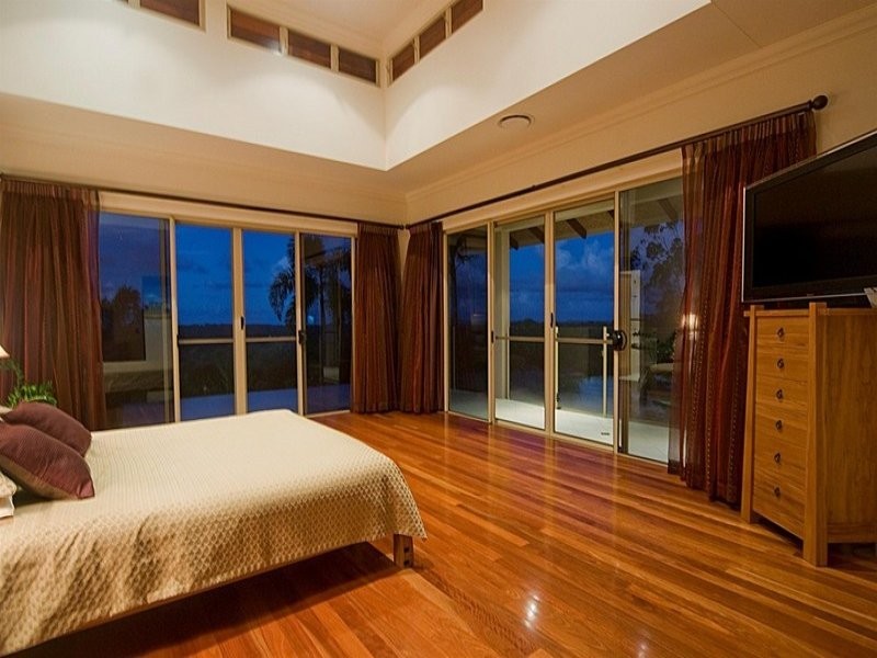 14 Panavista Court, Doonan QLD 4562