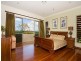 14 Panavista Court, Doonan QLD 4562
