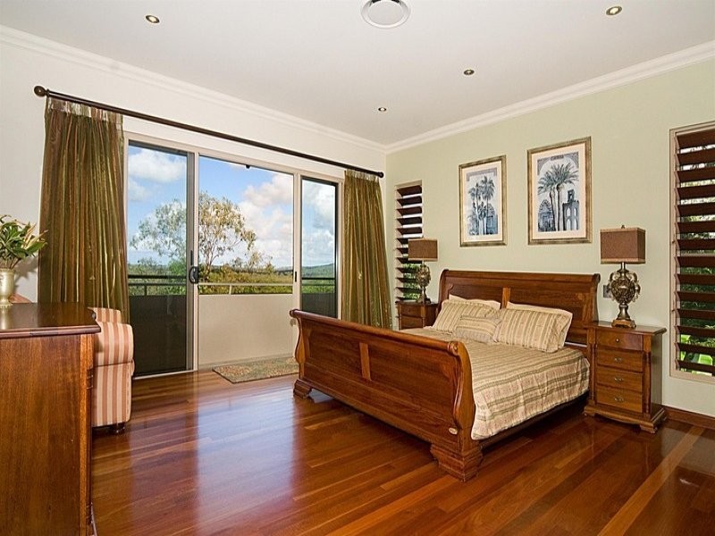 14 Panavista Court, Doonan QLD 4562