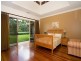 14 Panavista Court, Doonan QLD 4562