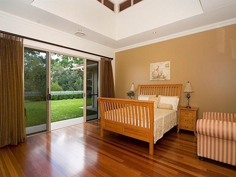 14 Panavista Court, Doonan QLD 4562