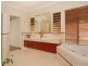 14 Panavista Court, Doonan QLD 4562