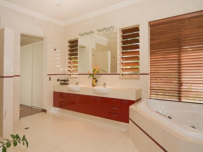 14 Panavista Court, Doonan QLD 4562