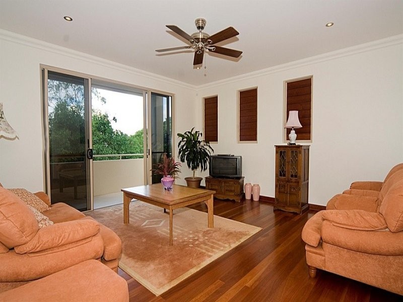 14 Panavista Court, Doonan QLD 4562