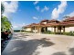 14 Panavista Court, Doonan QLD 4562