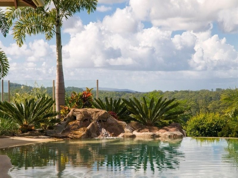 14 Panavista Court, Doonan QLD 4562