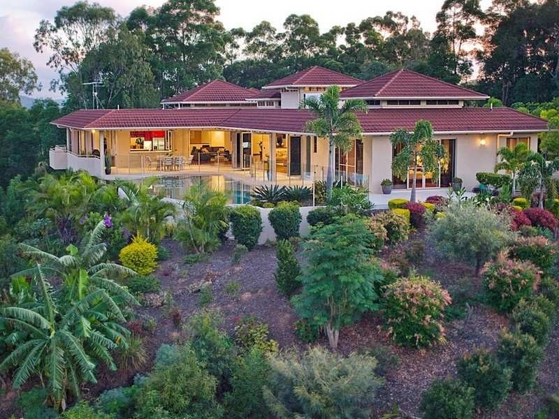 14 Panavista Court, Doonan QLD 4562