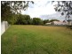 5 Habitat Place, Noosa Heads QLD 4567